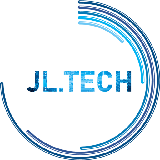 JL.TECH