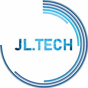 JLtech - Sous-traitance Électronique Dreux